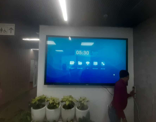computer-flat-panel-display