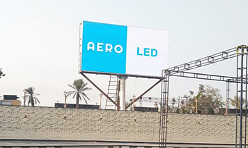 outdoor-led-