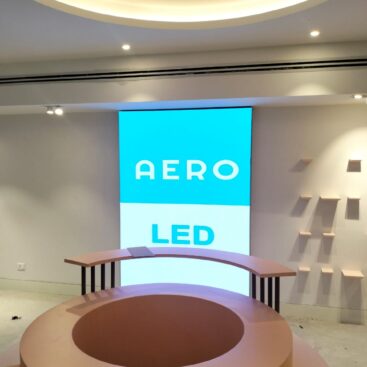 LED Displays Company4