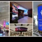 Increase Customer Engagement This Diwali with Interactive Digital Displays