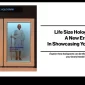 Life Size Hologram: A New Era In Showcasing Your Brand