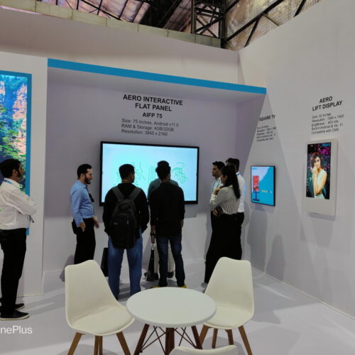 IMG20230525130921-1