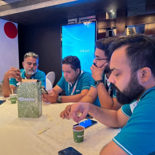 WhatsApp-Image-2023-03-21-at-18.41.04