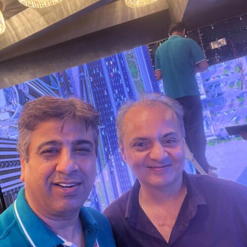 WhatsApp-Image-2023-03-21-at-18.41.06-1