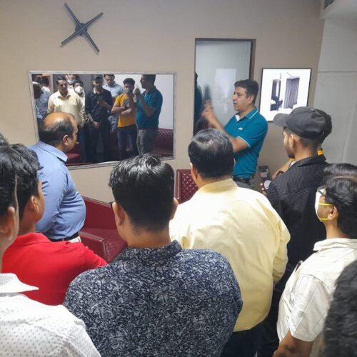 WhatsApp-Image-2023-03-21-at-18.47.58-1