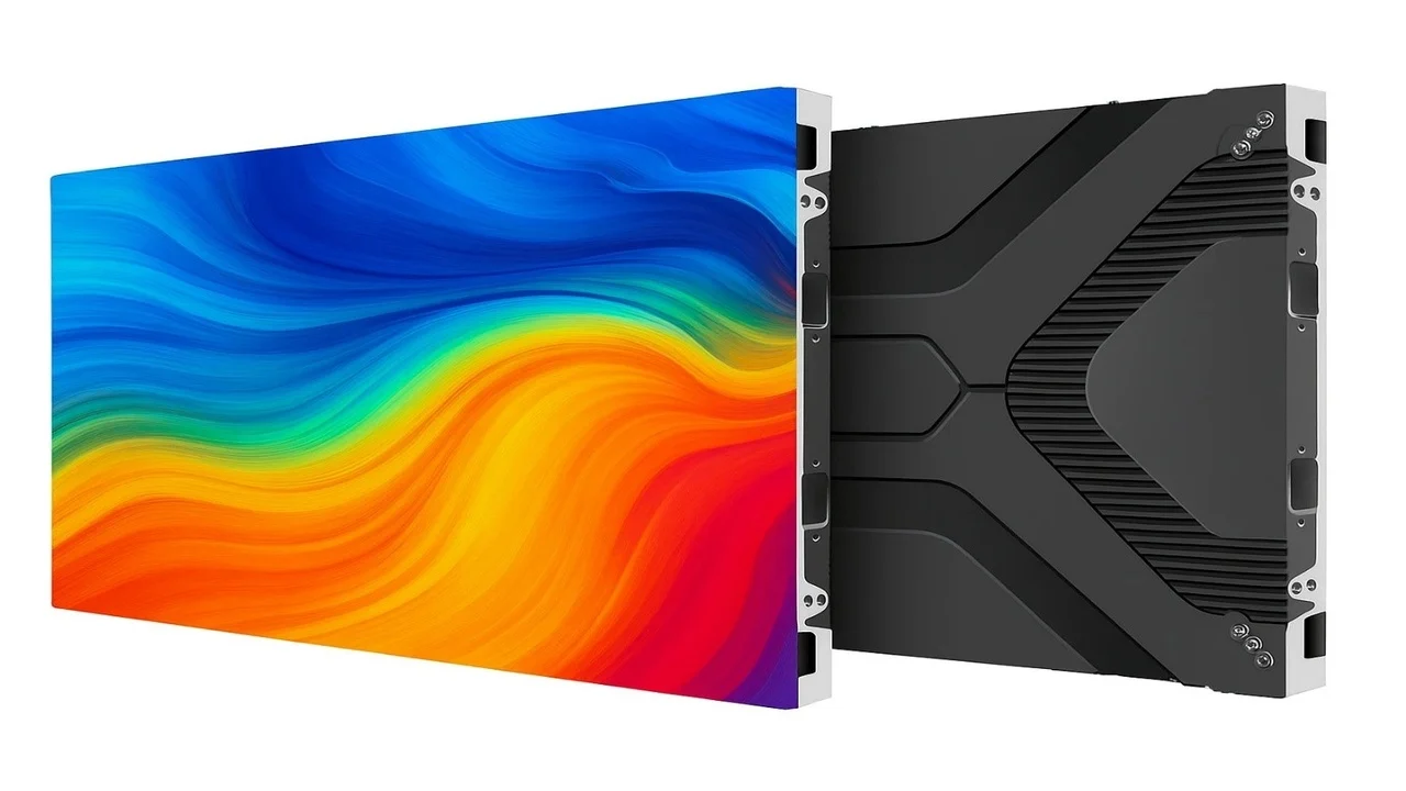 What Is Flip-Chip COB Technology? Buyer's Guide
